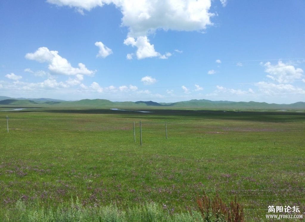 QQ图片20130811154720.jpg
