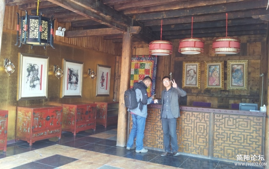 QQ图片20130811170419.jpg