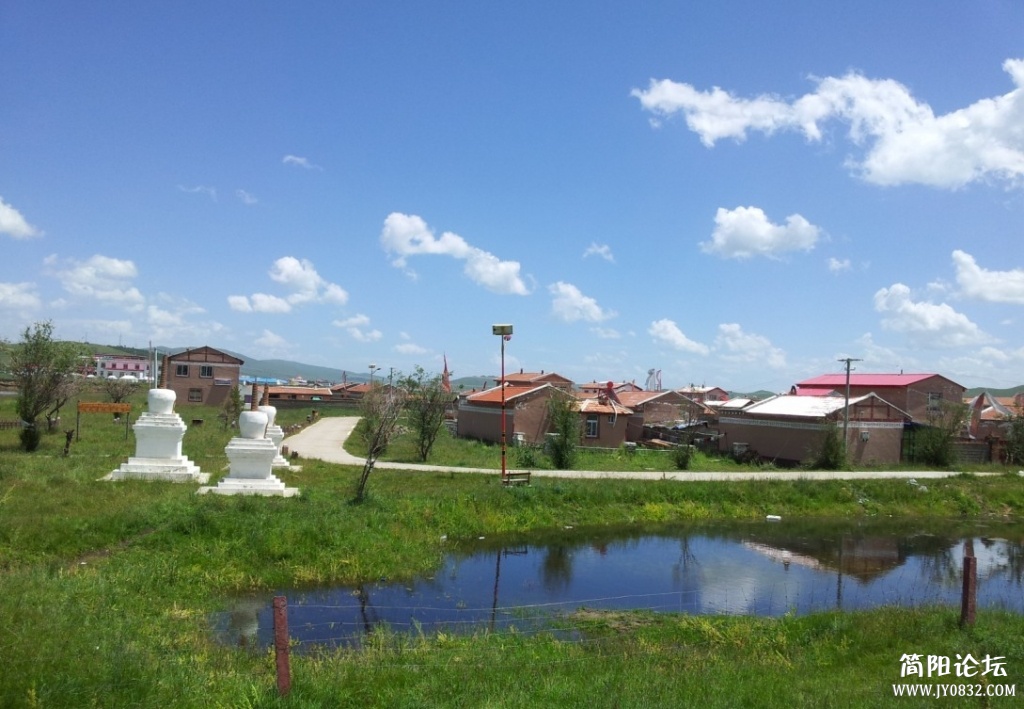 QQ图片20130811171424.jpg