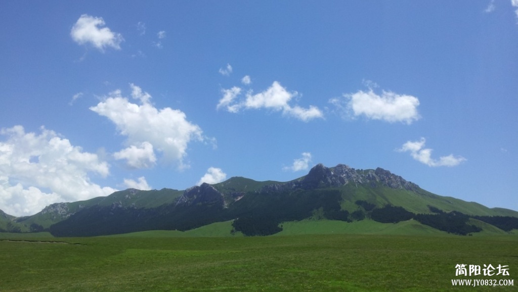 QQ图片20130811180515.jpg