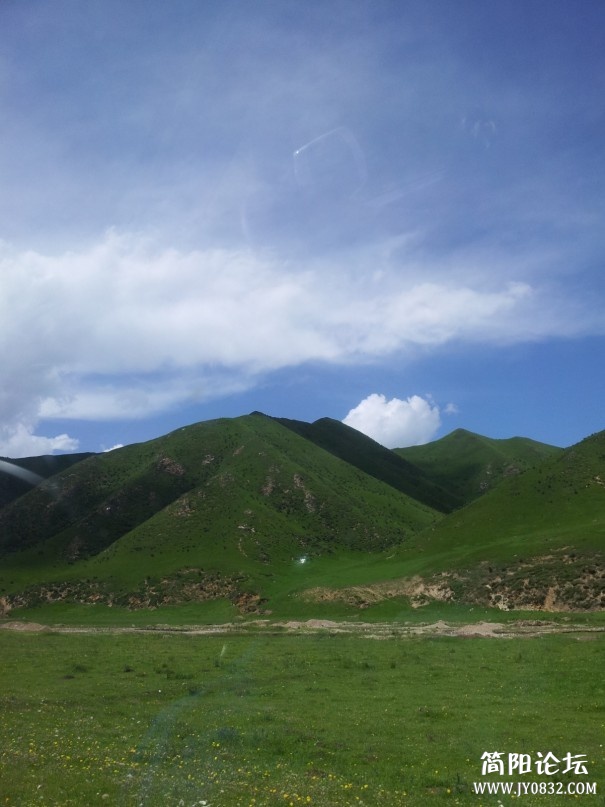 QQ图片20130811181121.jpg