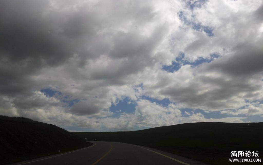 QQ图片20130811181817.jpg