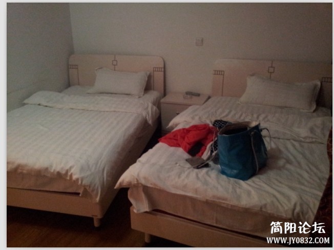 QQ图片20130811193835.jpg