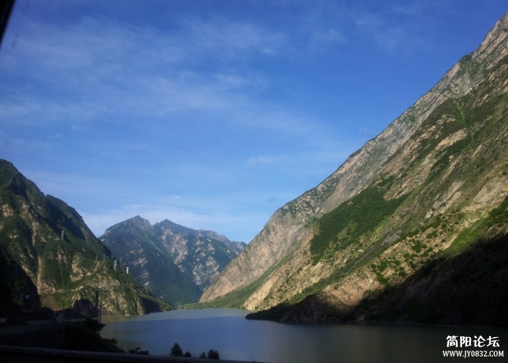 QQ图片20130811195008.jpg