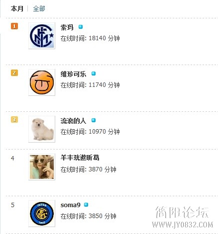 QQ截图20130811211850.jpg