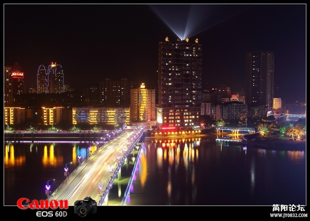 104431detbbeclvab9x0wh.jpg