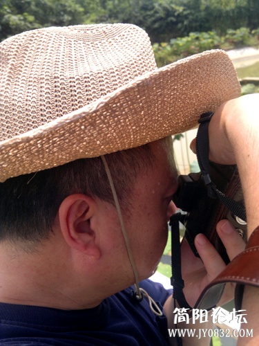 20130810.jpg