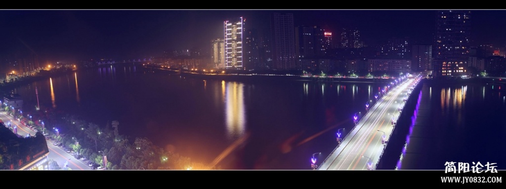 未命名-5.jpg