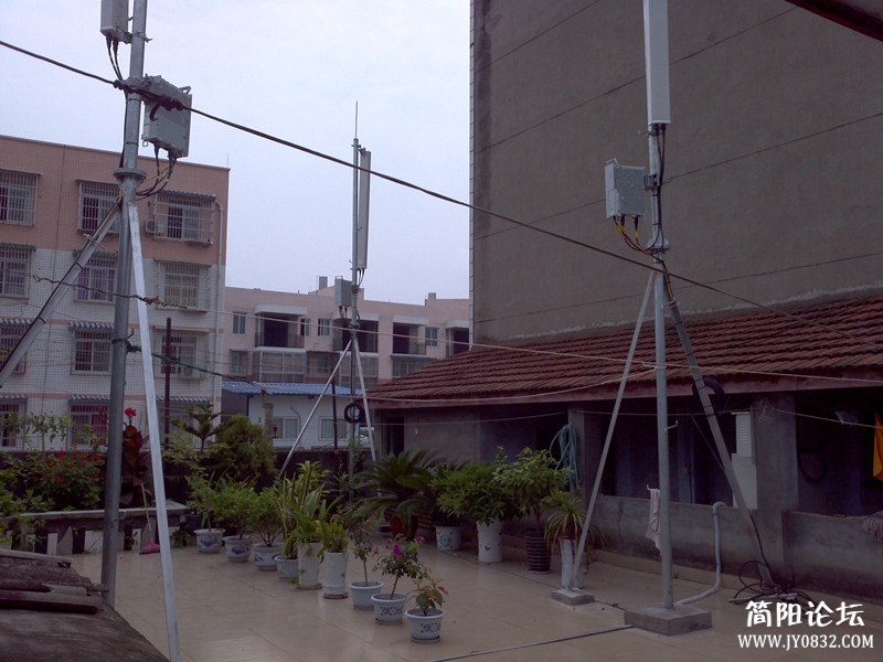 2013-08-13_13-14-55_78_副本.jpg