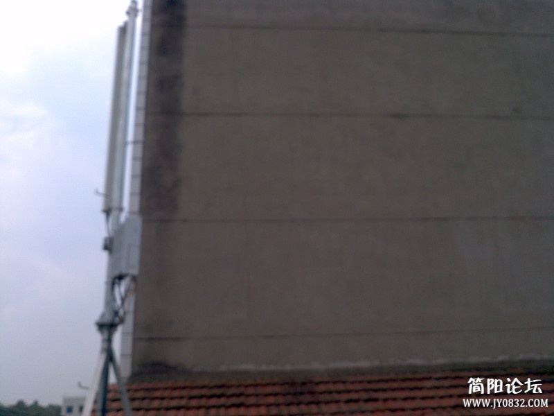 2013-08-13_13-16-12_259_副本.jpg