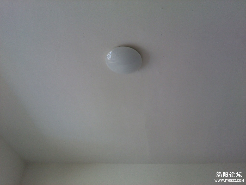 P12-08-13_16.06.jpg