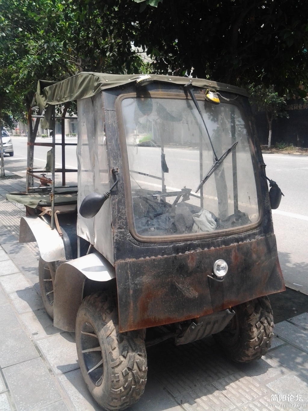 20130721_130134.jpg