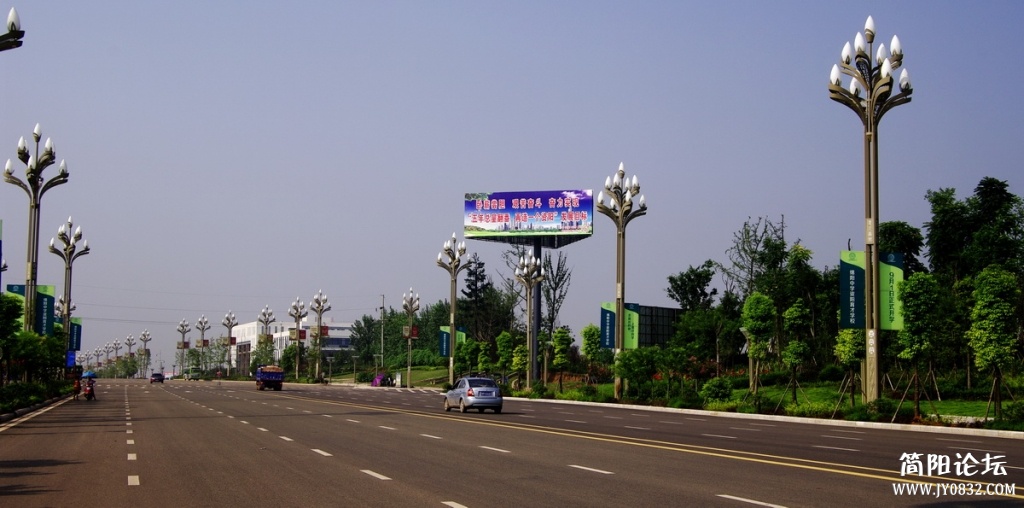 _IGP5178_调整大小.JPG