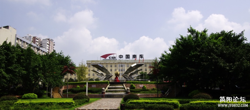 _IGP5212_调整大小.JPG