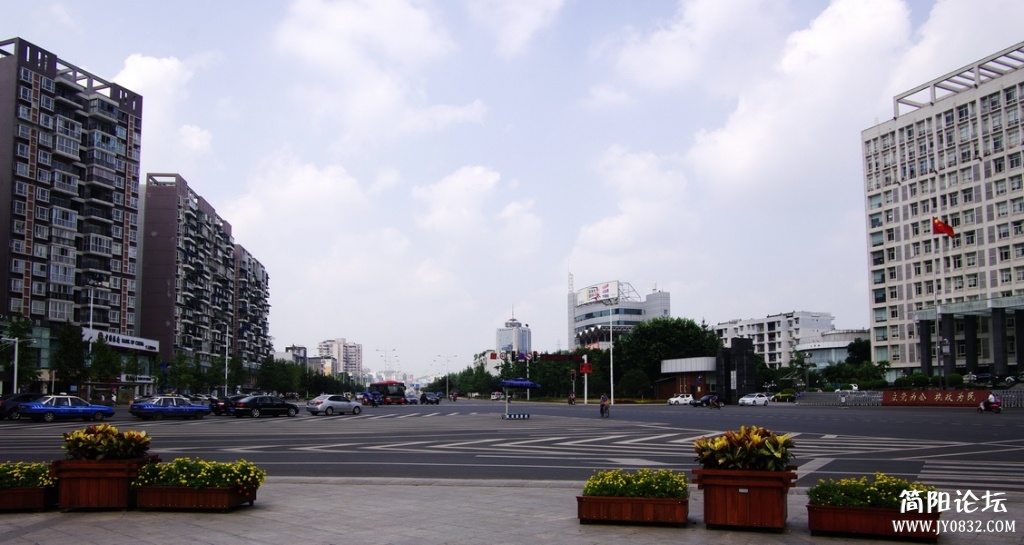 _IGP5210_调整大小.JPG