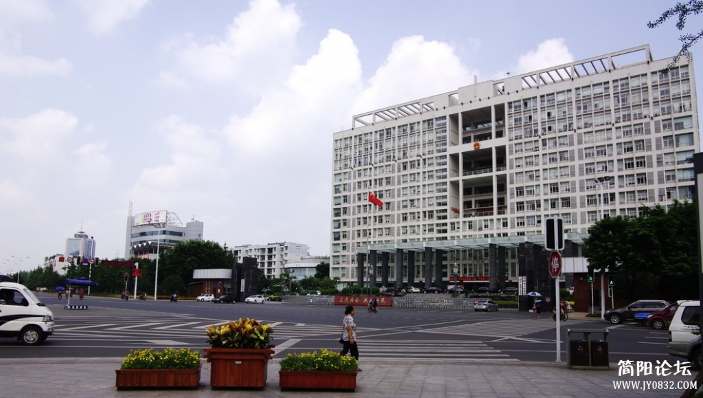 _IGP5209_调整大小.JPG