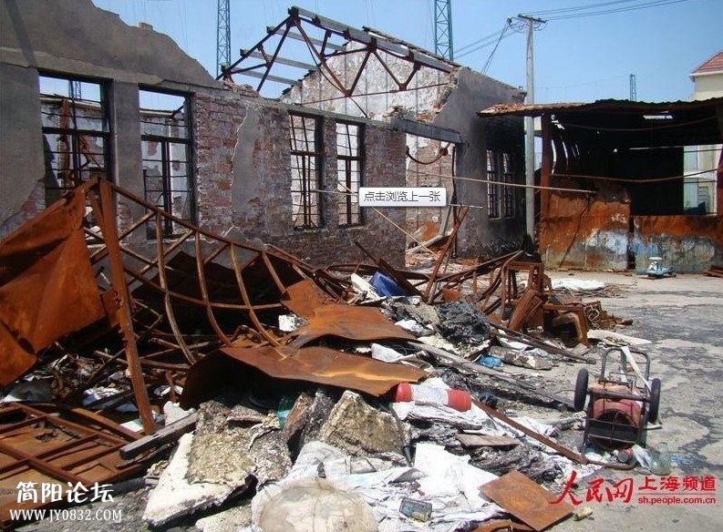 05.jpg