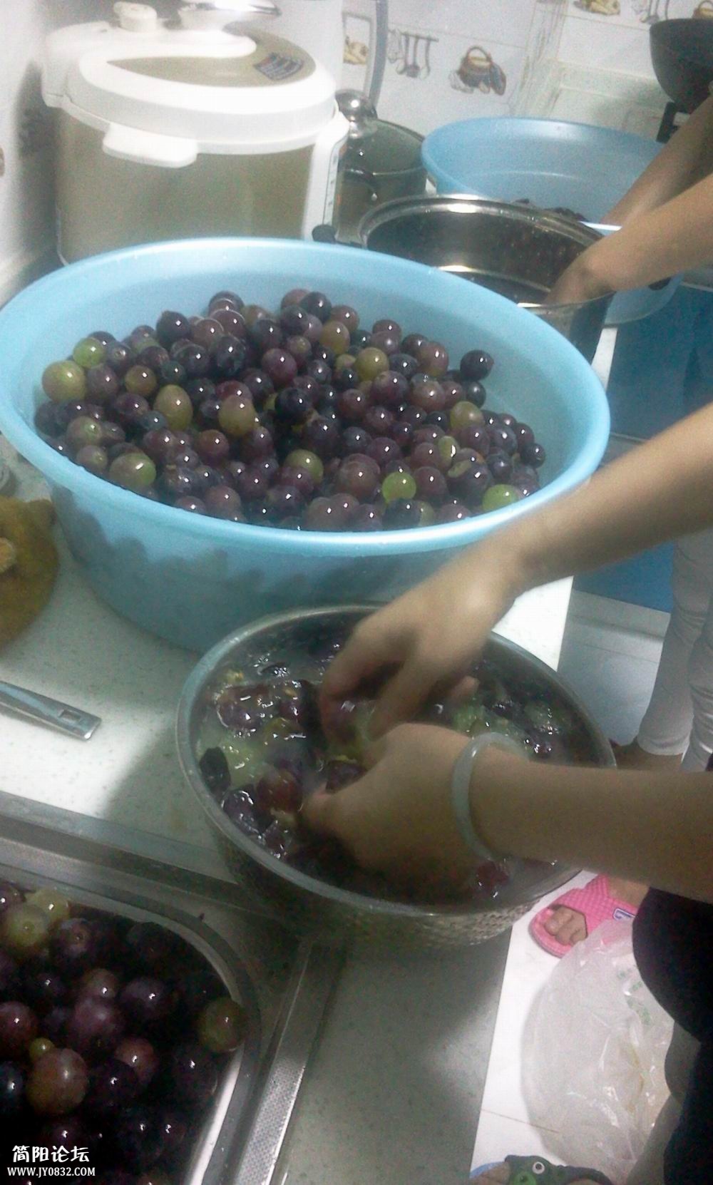 2013-08-12 19.39.59.jpg