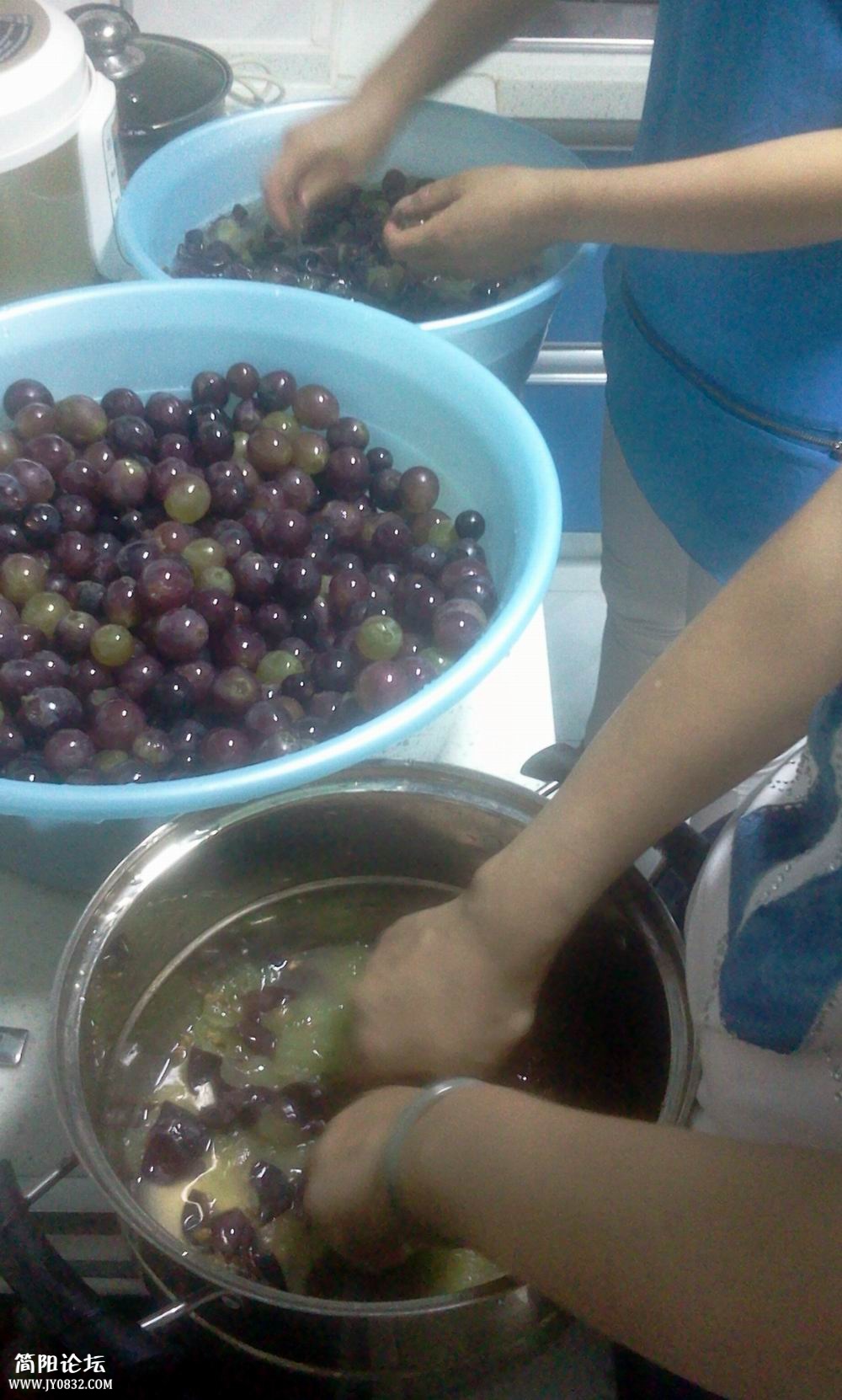 2013-08-12 19.42.11.jpg