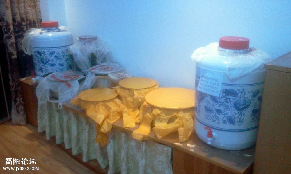 2013-08-12 20.31.26.jpg