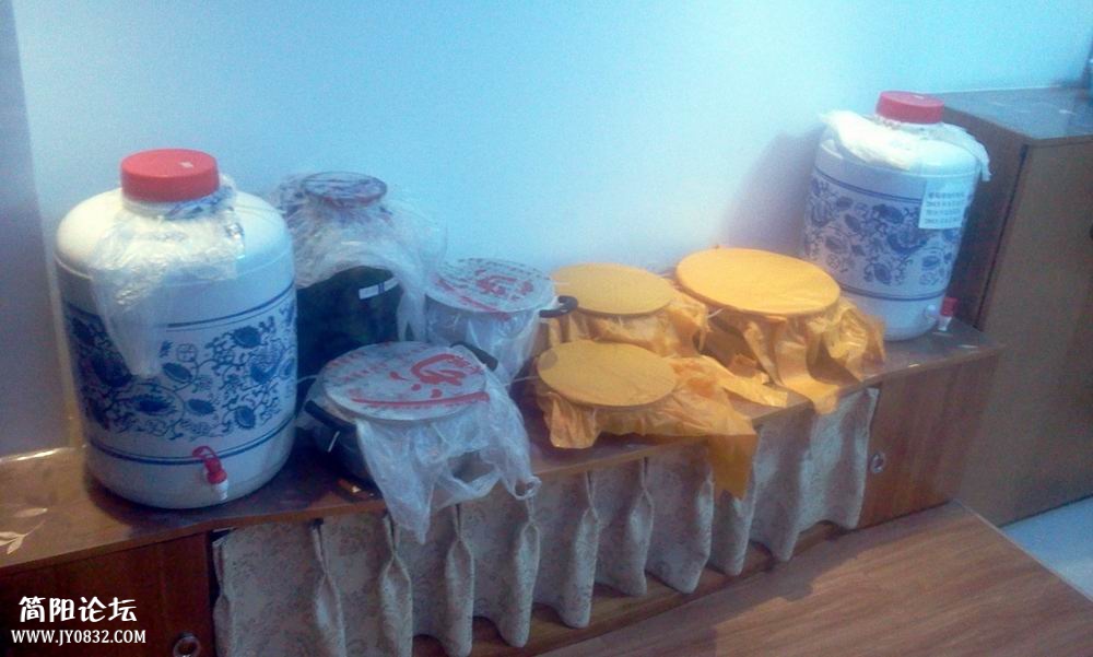 2013-08-12 20.31.43.jpg