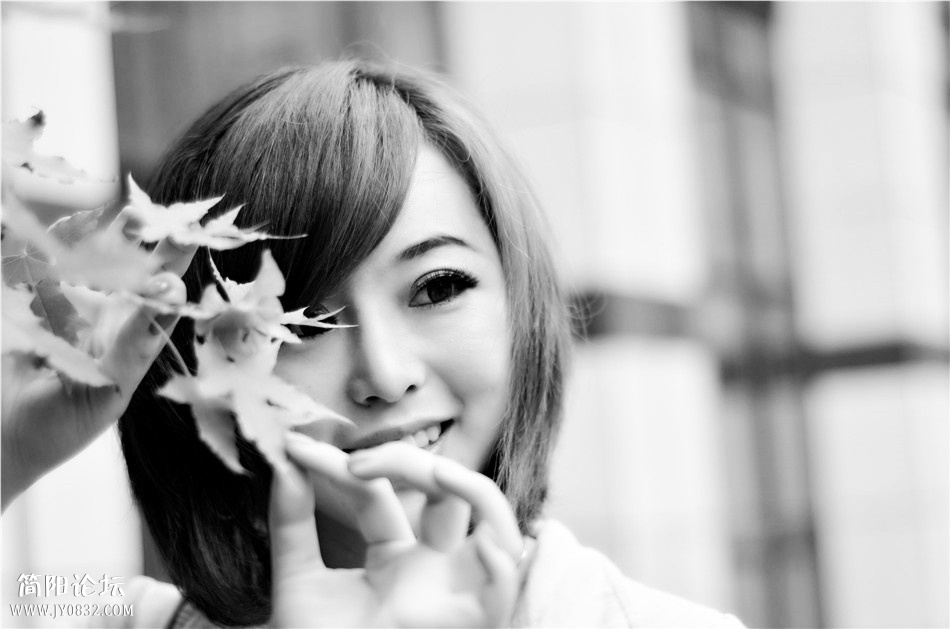 dsc_3329_副本.jpg