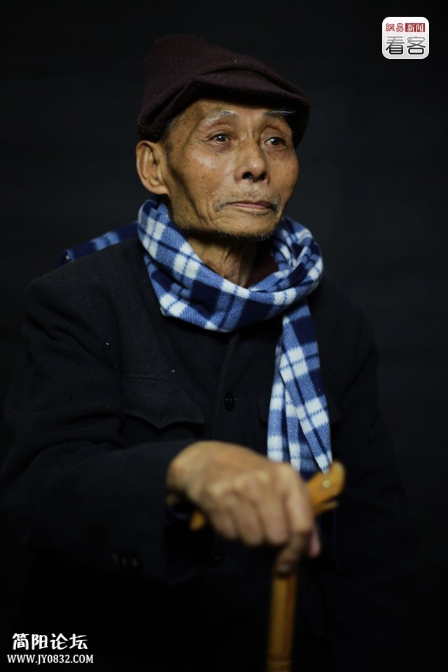 钟云光，89岁，广东省梅州市梅江区城北镇上村人。所属部队为独立炮兵团第1营1连。参加.jpg