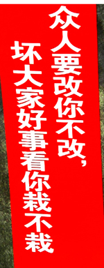 CIMG2680.JPG
