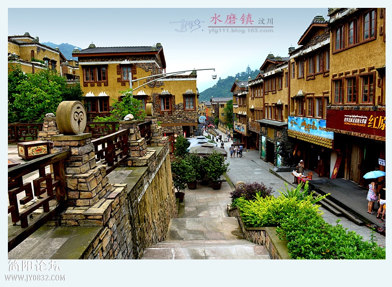 水磨镇（三）——06.jpg