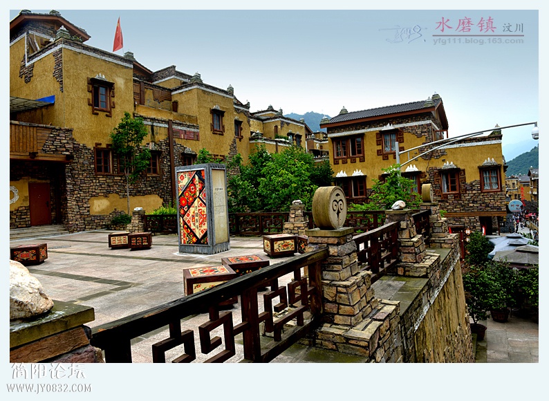 水磨镇（三）——05.jpg