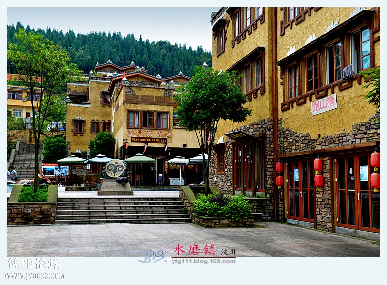 水磨镇（三）——04.jpg