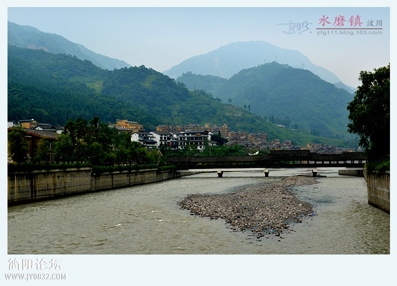水磨镇（三）——02.jpg