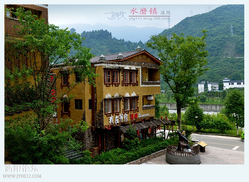 水磨镇（三）——12.jpg