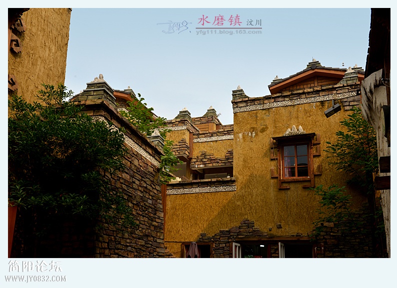 水磨镇（三）——11.jpg