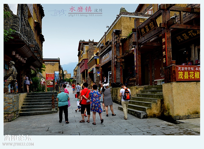 水磨镇（三）——10.jpg