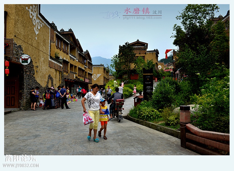 水磨镇（三）——09.jpg