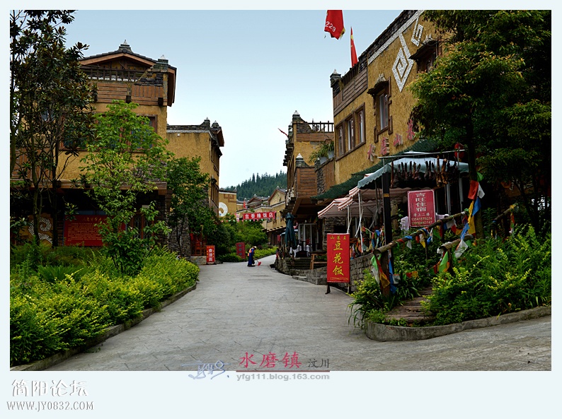 水磨镇（三）——08.jpg