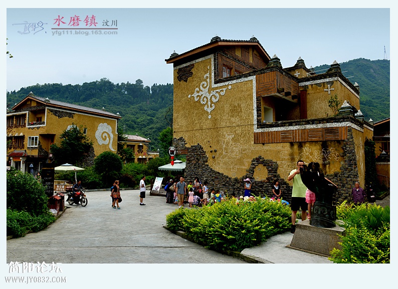 水磨镇（三）——07.jpg