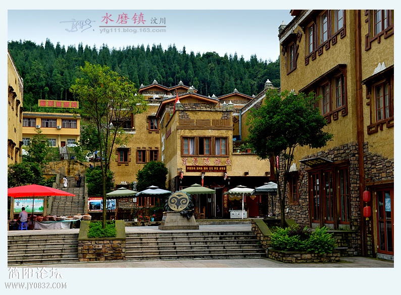 水磨镇（三）——17.jpg