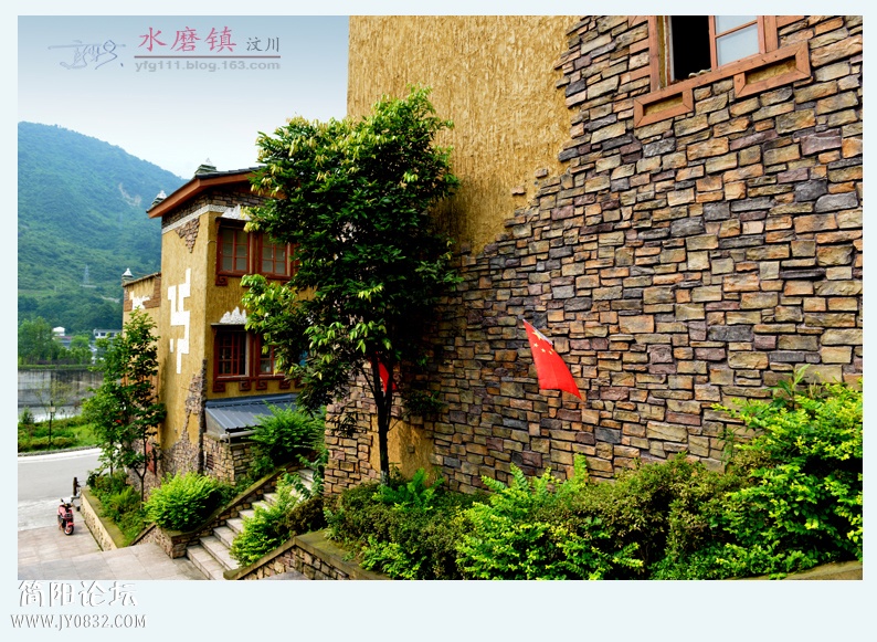 水磨镇（三）——14.jpg