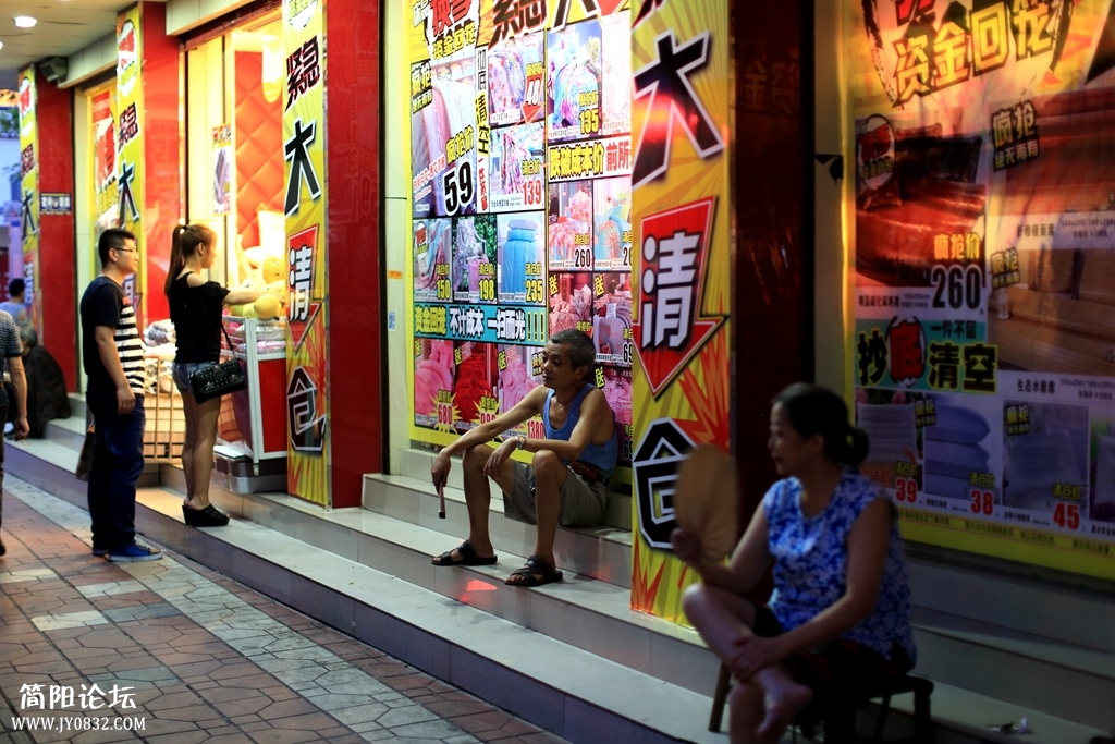 2P2A5610_副本.jpg