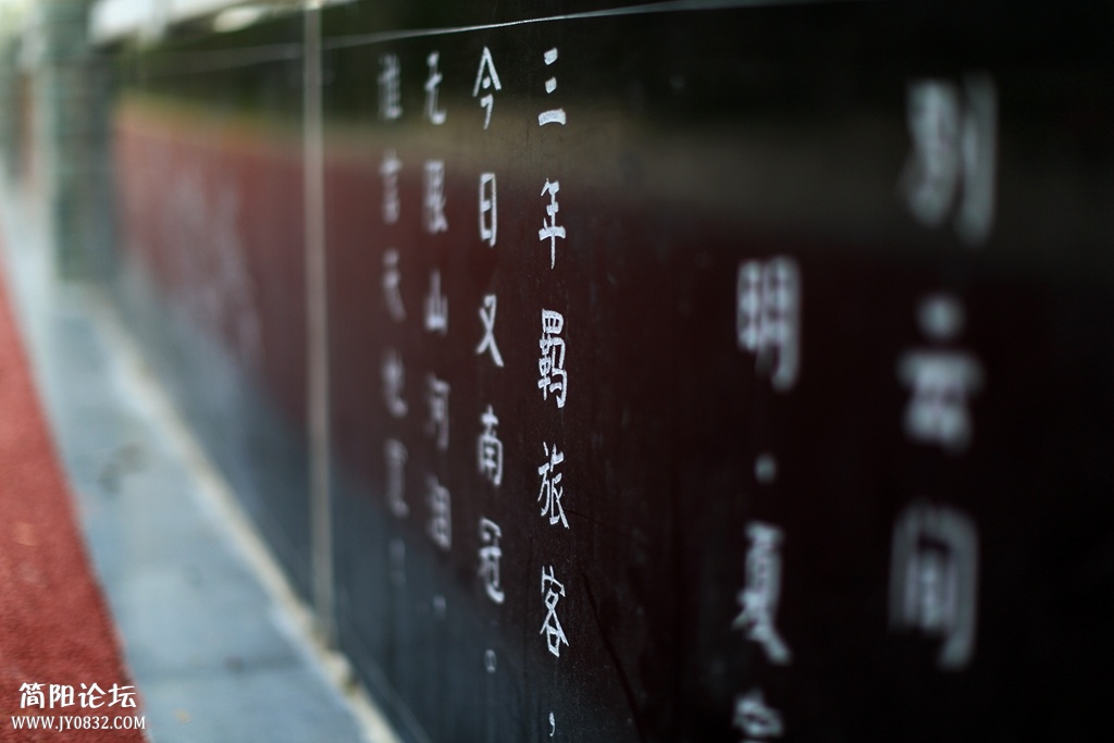 2P2A5577_副本.jpg