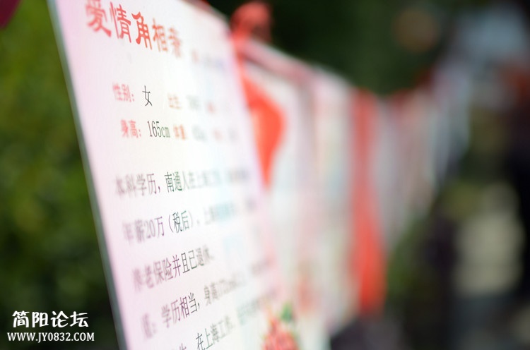 DSC_0205_副本.jpg
