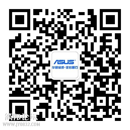 维信二维码.jpg