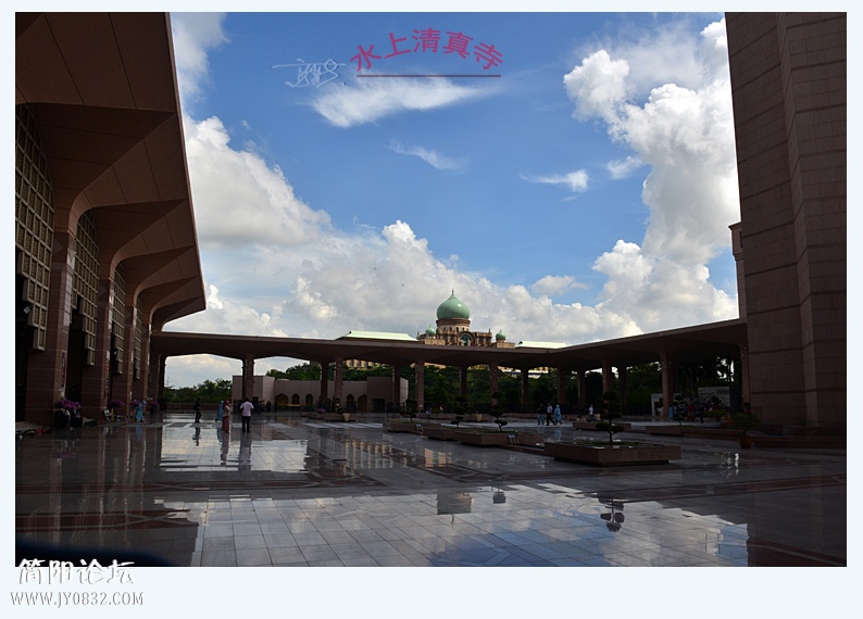 水上清真寺——04.jpg