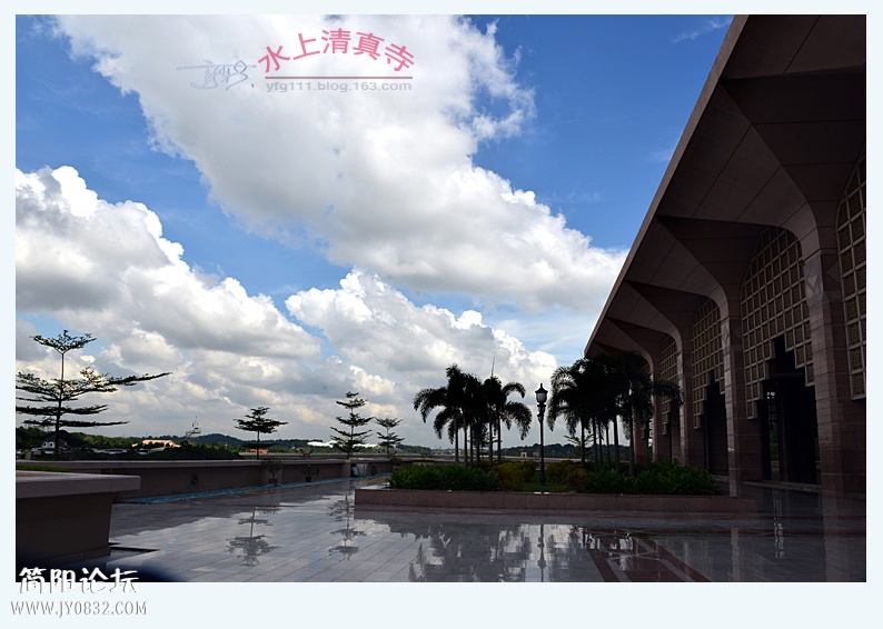 水上清真寺——07.jpg