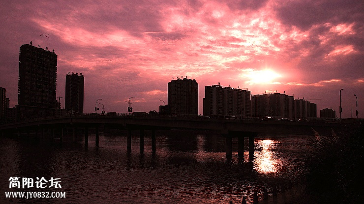 DSC_7691_副本.jpg