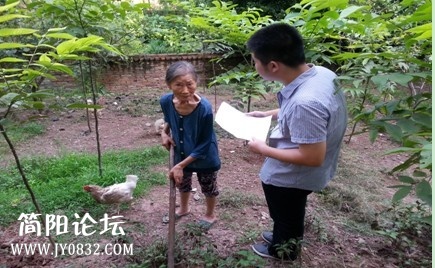 QQ图片20130821152119.jpg