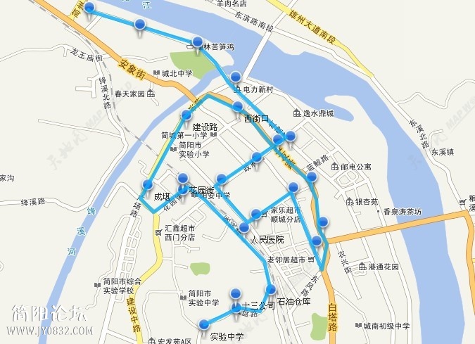 QQ图片20130822004358.jpg