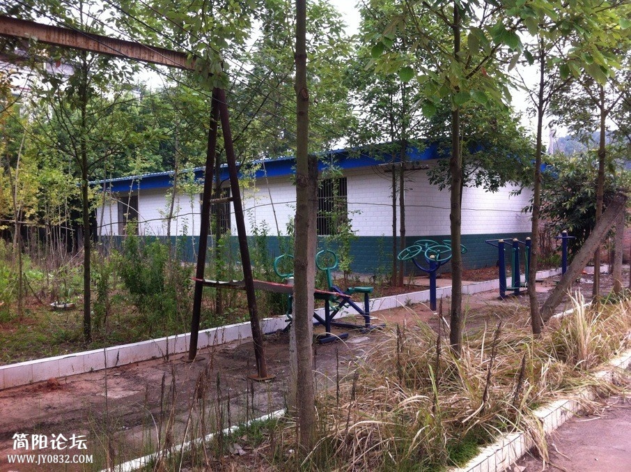 QQ图片20110820152920.jpg